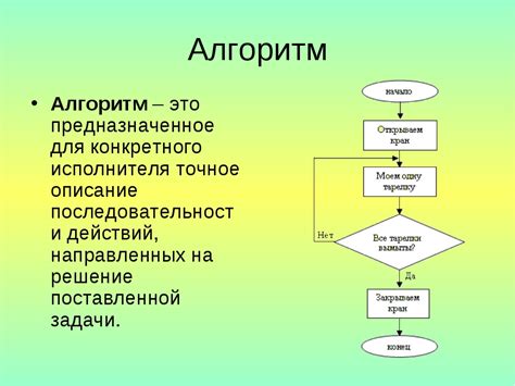 Алгоритмы для разработки структуры в Excel