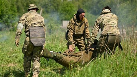 Алгоритм оказания помощи при патологическом нарушении дыхания в критических ситуациях