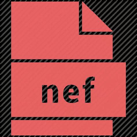 Альтернативные способы: конвертация nef в jpg с помощью XnConvert