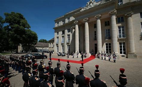 Анализ затрат на торжественные мероприятия и подарки во время новогодних праздников 2023 года