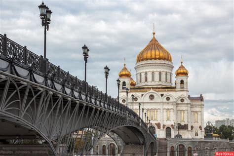 Архитектурные особенности