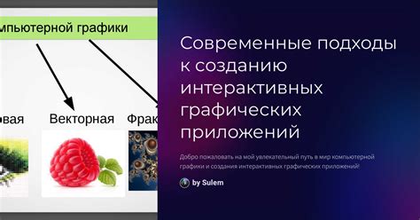 Архитектурные подходы к созданию интерфейсов программирования приложений