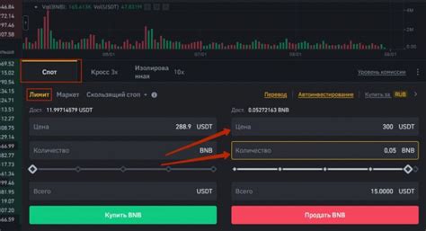 Аутентификаторы на Бинансе: разнообразие методов и расширение безопасности