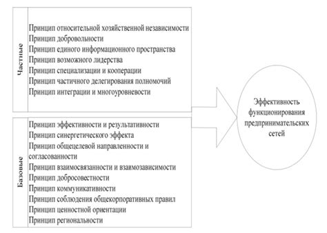 Базовые принципы формирования эффективных сюжетов на платформе видеохостинга