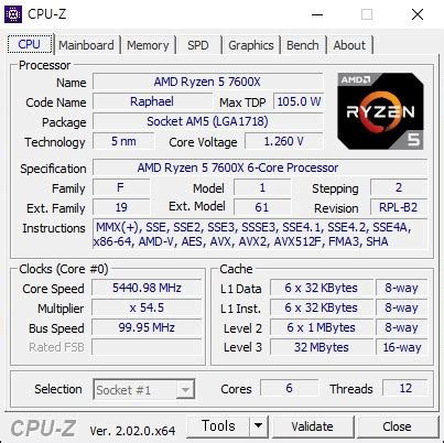 Безопасность при отключении журнала производительности AMD: рекомендации