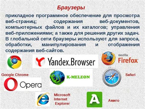 Безопасность просмотра веб-страниц: эффективный способ предотвратить сохранение изображений