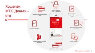 Бесконтактные платежи в офлайн магазинах: новые возможности для удобных покупок