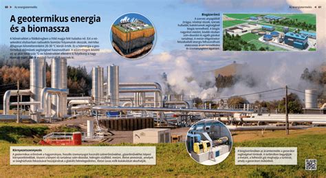 Биогаз и биомасса: энергия из отходов и ее важность для охраны окружающей природы