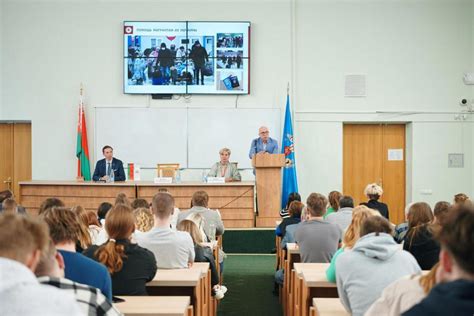 Благотворительность и активная гражданская позиция: Николай в деле помощи нуждающимся