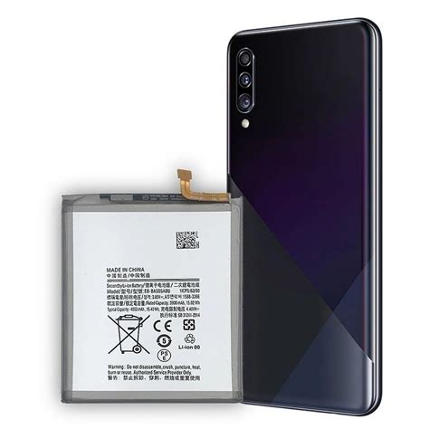 Важность восстановления корзины для владельцев смартфона Galaxy A30