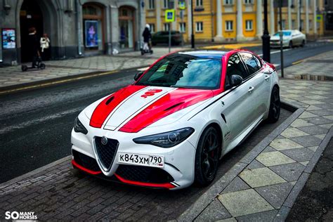 Важность обеспечения безопасности при деактивации одной из систем Alfa Romeo Giulietta