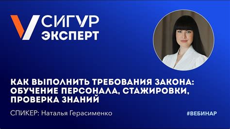 Важность проверки подлинности электроинструмента от ведущего производителя