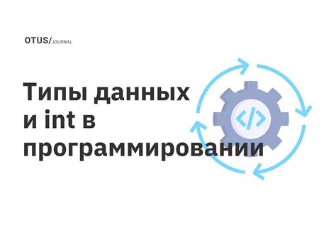 Важность пустого множества в различных алгоритмах и программировании