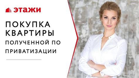 Важность типсинга для авторов и его преимущества