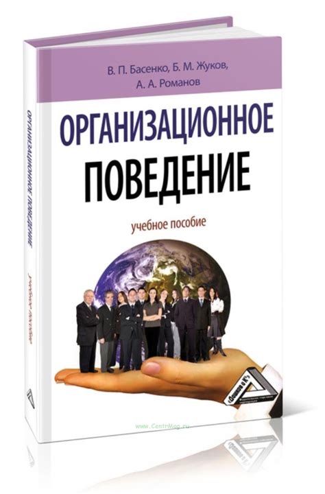 Важные аспекты освещения деятельности компании и представления продукции