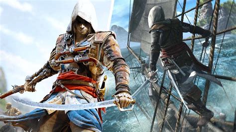 Важные моменты при передаче памяти в игре Assassin's Creed Black Flag