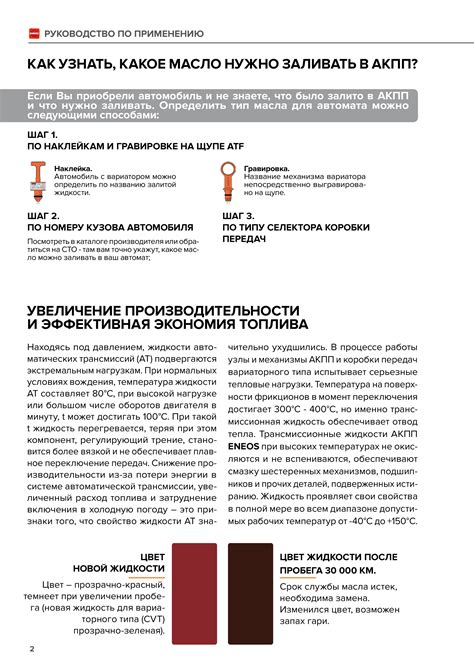 Важный выбор: определение основной концепции вашего мира