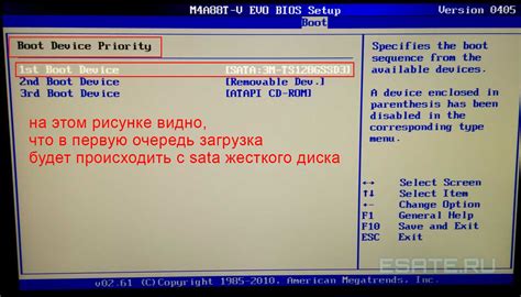 Варианты загрузки и процесс установки: разнообразие источников и пошаговая настройка