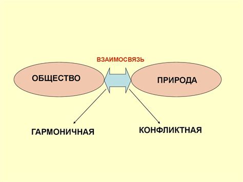 Взаимосвязь массовой цивилизации и сферы духа общества