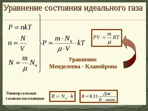 Взаимосвязь с Архимедовым принципом: влияние объема и плавучести