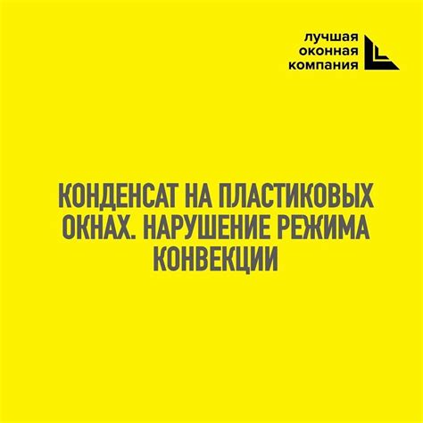 Взгляд на сны: причины необратимого опускания в песчаные частицы