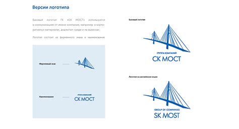 Визуальные элементы флакона: ключевые особенности