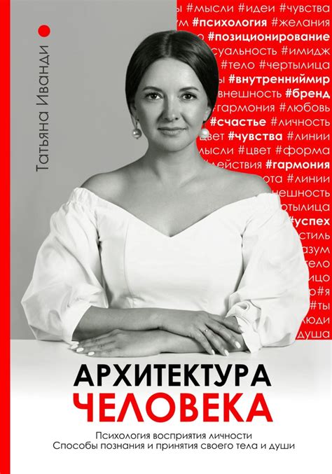 Визуальный осмотр как первый способ оценки проблемы со воздушным потоком в двигателе