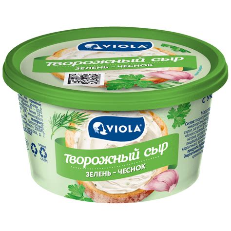 Вкусное и полезное сочетание: творожный сыр и зелень в рецептах ужинов