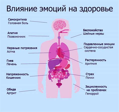 Влияние Асидола на организм: суть действия и его эффекты