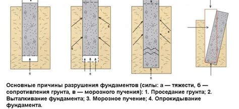 Влияние выбора местоположения на долговечность и функциональность сруба