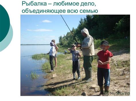 Влияние погодных условий на параметр личиноксодержания воздуха