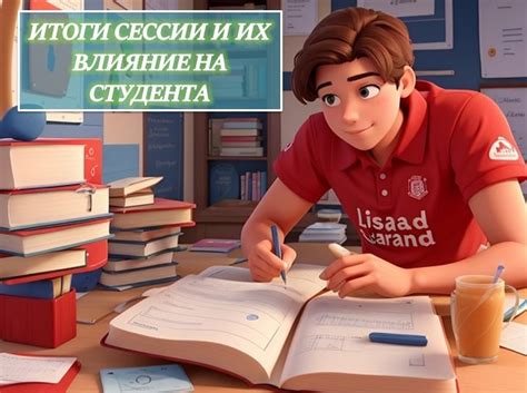 Влияние пропуска одной аудиторной сессии на академические показатели студента