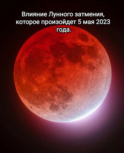 Влияние символа «🌚» на коммуникацию в сети