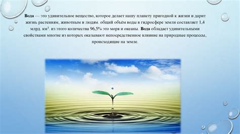 Вода – основа жизни: рекомендации по поддержанию оптимального гидратационного режима утром