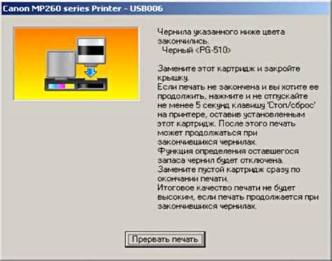 Воздействие слияния непохожих компонентов на долговечность принтерного картриджа