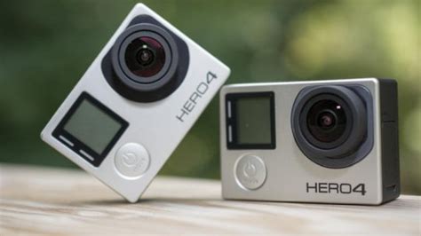 Возможности и особенности устройства GoPro 7 на примере модели Black