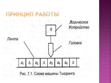 Возможности и преимущества обработки драгоценного отхода