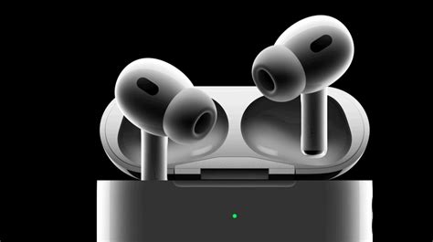 Возможности функции VoiceOver для удобства использования AirPods