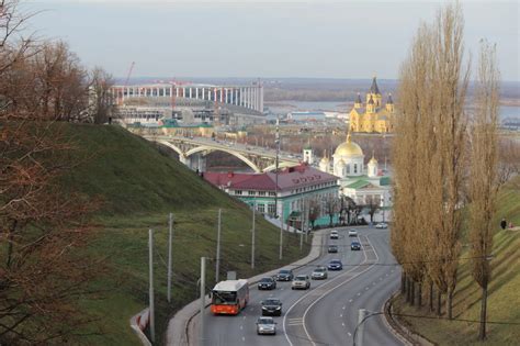 Возможность получать информацию о пробках на дорогах