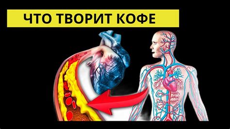 Возможные последствия и риски при экстракции опухоли с лица