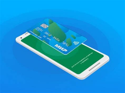 Возможные сложности при использовании eSIM на смартфоне от Realme и их решение