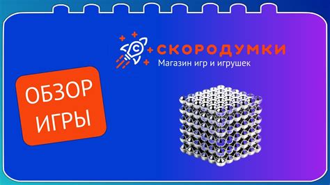 Воспользуйтесь доступными руководствами и учебниками по формированию впечатляющей фигуры