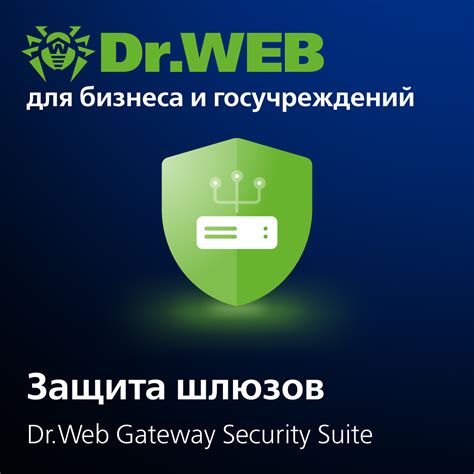 Воспользуйтесь специализированными онлайн-сервисами для проверки использования интернет-трафика