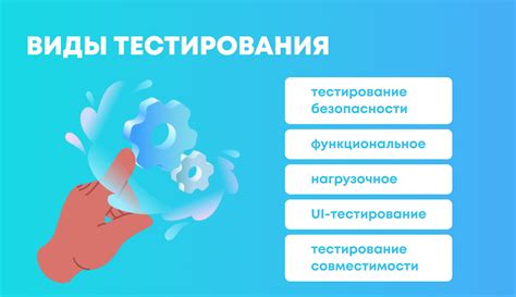 Восстановление перечистенной истории веб-прошлого: эффективные методы