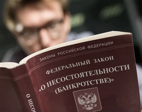 Восстановление прав: ключевые этапы возвращения к дороге