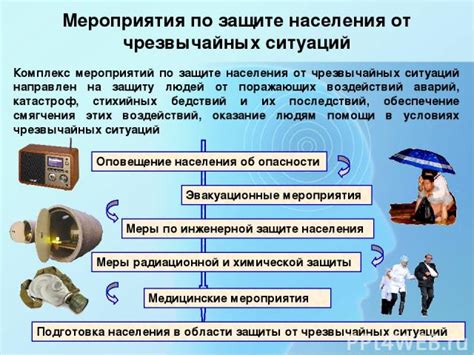 Восстановление физических повреждений