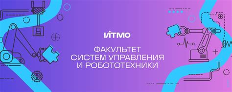 Востребованные компоненты и методы представления