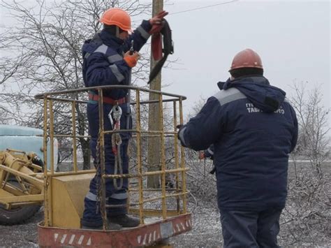 Вредные последствия неблагоприятных условий хранения