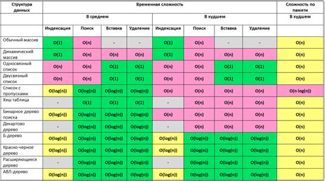 Временная блокировка операций в Kiwi-кошельке: причины и возможные ограничения