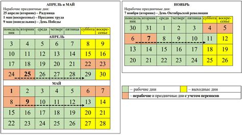 Время работы СККДЦ в праздничные дни